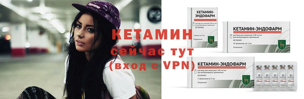 МДПВ Медвежьегорск