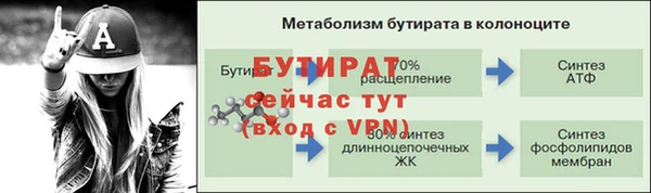 а пвп мука Вяземский