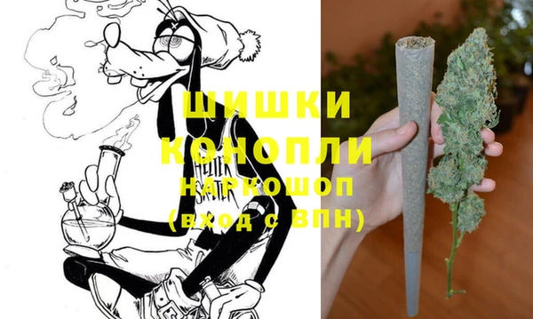 бутират Магас